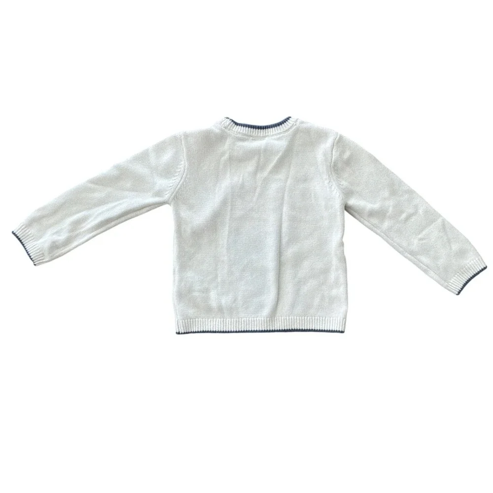 wonder nation soft knit